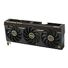 Productafbeelding Asus PROART GeForce RTX5080 16GB Edition