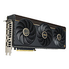 Productafbeelding Asus PROART GeForce RTX5080 16GB Edition