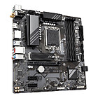 Productafbeelding Gigabyte B760M DS3H AX DDR4