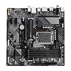 Productafbeelding Gigabyte B760M DS3H AX DDR4