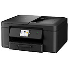Productafbeelding Brother DCP-J1460DW