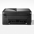 Productafbeelding Brother DCP-J1460DW