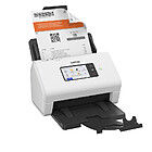 Productafbeelding Brother ADS-4900W Documentscanner