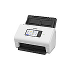 Productafbeelding Brother ADS-4900W Documentscanner