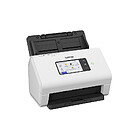 Productafbeelding Brother ADS-4900W Documentscanner