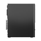 Productafbeelding Lenovo ThinkCentre neo 30S Gen 5 Tiny