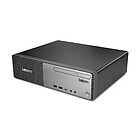 Productafbeelding Lenovo ThinkCentre neo 30S Gen 5 Tiny