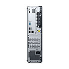 Productafbeelding Lenovo ThinkCentre neo 30S Gen 5 Tiny