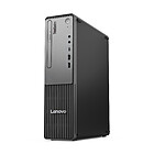 Productafbeelding Lenovo ThinkCentre neo 30S Gen 5 Tiny