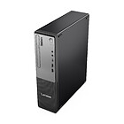Productafbeelding Lenovo ThinkCentre neo 30S Gen 5 Tiny