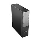 Productafbeelding Lenovo ThinkCentre neo 30S Gen 5 Tiny