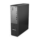 Productafbeelding Lenovo ThinkCentre neo 30S Gen 5 Tiny