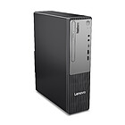 Productafbeelding Lenovo ThinkCentre neo 30S Gen 5 Tiny