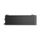 Productafbeelding Lenovo ThinkCentre neo 30S Gen 5 Tiny