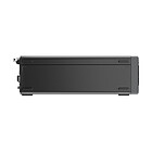 Productafbeelding Lenovo ThinkCentre neo 30S Gen 5 Tiny