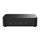 Productafbeelding Asus Mill Canyon