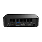 Productafbeelding Asus Mill Canyon