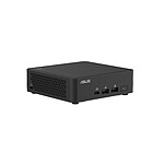Productafbeelding Asus Cyber Canyon