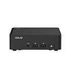 Productafbeelding Asus Cyber Canyon