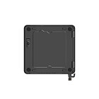 Productafbeelding Asus Cyber Canyon