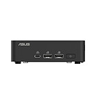 Productafbeelding Asus Cyber Canyon