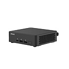 Productafbeelding Asus Cyber Canyon
