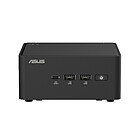 Productafbeelding Asus Cyber Canyon