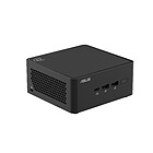 Productafbeelding Asus Cyber Canyon