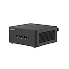 Productafbeelding Asus Cyber Canyon