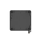 Productafbeelding Asus Cyber Canyon