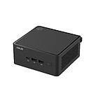 Productafbeelding Asus Cyber Canyon