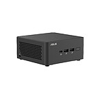 Productafbeelding Asus Cyber Canyon