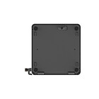 Productafbeelding Asus Cyber Canyon