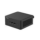 Productafbeelding Asus Cyber Canyon