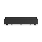 Productafbeelding Asus Bravo Canyon