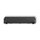 Productafbeelding Asus Bravo Canyon