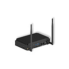 Productafbeelding Asus Bravo Canyon