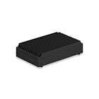 Productafbeelding Asus Bravo Canyon