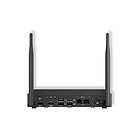 Productafbeelding Asus Bravo Canyon