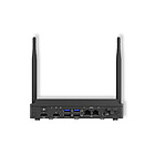Productafbeelding Asus Bravo Canyon