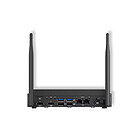 Productafbeelding Asus Bravo Canyon