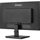 Productafbeelding Iiyama ProLite XU2492HSU-B6