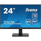 Productafbeelding Iiyama ProLite XU2492HSU-B6