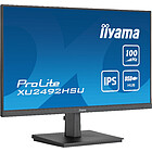 Productafbeelding Iiyama ProLite XU2492HSU-B6