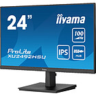 Productafbeelding Iiyama ProLite XU2492HSU-B6