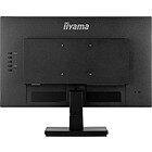 Productafbeelding Iiyama ProLite XU2492HSU-B6