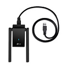 Productafbeelding TP-Link Archer TX20U Plus