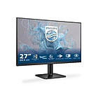 Productafbeelding Philips 27E2N1110