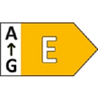 Productafbeelding LG 27BA400-B
