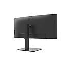 Productafbeelding LG UltraWide 34BA85QE-B